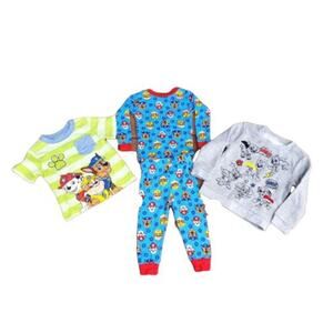 Paw Patrol 2T clothing bundle